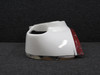 2152004-1, 2152004-2 Cessna P210N Nose Cap Assembly Set LH and RH