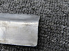 2112137-4 Cessna P210N Lower Fairing RH