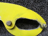 80031-1 Air Tractor AT-301 Support Wing Outboard Chemical Spray Boom