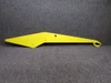 80031-1 Air Tractor AT-301 Support Wing Outboard Chemical Spray Boom