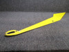 80031-1 Air Tractor AT-301 Support Wing Outboard Chemical Spray Boom