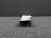 1221105-18 Cessna P210N Fillet Center Upper RH