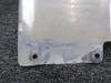 1212426-7 Cessna P210N Horizontal Stabilizer Fairing Upper LH