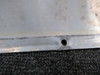 1212426-8 Cessna P210N Horizontal Stabilizer Fairing Upper RH