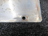 1212426-8 Cessna P210N Horizontal Stabilizer Fairing Upper RH