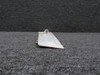 1213467-7 (Weu: 1213467-15) Cessna P210N Nose Gear Door Assembly Aft LH