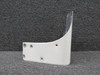 2113093-5 Cessna P210N Forward Fairing LH
