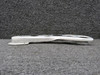 1261633-4 Cessna P210N Pedestal Elevator Trim Chain Guard