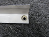 2112137-1 Cessna P210N Stabilizer Forward Fairing LH