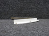 2112137-1 Cessna P210N Stabilizer Forward Fairing LH