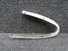 2112137-2 Cessna P210N Stabilizer Forward Fairing RH