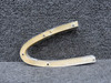 2112137-2 Cessna P210N Stabilizer Forward Fairing RH
