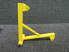 70079-1 Air Tractor AT-301 Aileron Bellcrank Assy LH BAS Part Sales | Airplane Parts