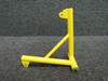 70079-1 Air Tractor AT-301 Aileron Bellcrank Assembly LH
