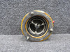 103726-2 Airesearch Flow Valve