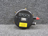 103726-2 Airesearch Flow Valve