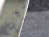 1231064-1 Cessna P210N Fin Tip Cap