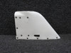 1231064-1 Cessna P210N Fin Tip Cap