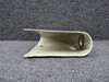 1231064-1 Cessna P210N Fin Tip Cap