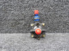 130368-9 Airesearch Differential Pressure Controller