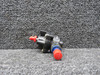 130368-9 Airesearch Differential Pressure Controller
