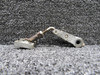 S3058-3, 5541217-1 Cessna Citation 550 Main Gear Switch Rod with Mount