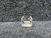1231052-1 Cessna P210N Dorsal Fin Backet Assembly