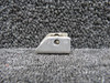 1231052-1 Cessna P210N Dorsal Fin Backet Assembly