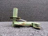 5565101-43 Cessna Citation 550 Outboard Bellcrank Assembly LH