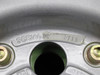 5011740 (Alt: 6600330-20) Meggitt Main Wheel Assembly Overhauled with 8130-3 (S/N: JAN08-2732)