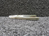 5522865-3 Cessna Citation 550 Wing Trailing Edge Bearing Plate