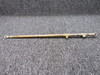 915007-3 (Alt: 7224-3) Mooney M20D Aft Elevator Control Rod