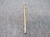 915007-3 (Alt: 7224-3) Mooney M20D Aft Elevator Control Rod