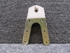 5522865-4 Cessna Citation 550 Wing Trailing Bearing Plate
