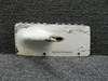 5517007-7 Cessna Citation 550 Hydraulic Access Door