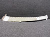 5591020-5 Cessna Citation 550 Windshield Lower Retainer LH