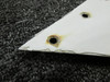 5511265-201 Cessna Citation 550 Side Window Retainer LH
