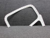 5511265-201 Cessna Citation 550 Side Window Retainer LH
