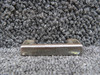 1212113-1 Cessna P201N Baggage Door Striker