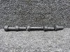 S11K-214-3C HRML Flap Control Cable Seal-Flap Set of 5
