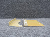 S-Tec 55X Auto Pilot Servo Mounting Bracket Set