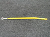 70152-1 Air Tractor AT-301 Elevator Push Rod Assy BAS Part Sales | Airplane Parts