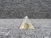 1210520-4 Cessna P210N Seat Rail RH