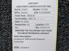 130368-8 Airesearch Differential Pressure Controller