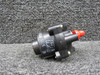130368-8 Airesearch Differential Pressure Controller
