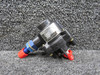130368-8 Airesearch Differential Pressure Controller
