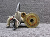 1C6-1 Airborne Boost Fuel Pump Assembly with Mount (Core)