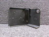5514161-64 Cessna Citation 550 Emergency Brake Bracket