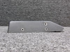 6518323-2 Cessna Citation 550 Extinguishing Panel Cover