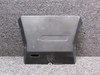 6518323-2 Cessna Citation 550 Extinguishing Panel Cover